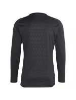 Pánské brankářské tričko Tiro 23 Competition M HL0008 - Adidas