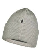 Pletená čepice 1264839331000 - Buff Pletená čepice 1264839331000 - Buff