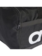 Taška adidas Linear Duffel S HT4742
