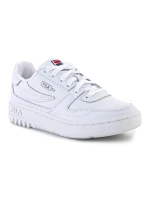 Dámské boty Fxventuno L Low W FFW0003-10004 - Fila