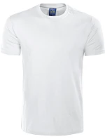 ProJob 2016 T-Shirt Pracovní tričko z těžké bavlny 64.2016 white ProJob 2016 T-Shirt Pracovní tričko z těžké bavlny 64.2016 white