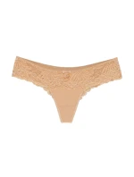 Wol-Bar Karioka barva: béžová Wol-Bar Karioka barva: béžová