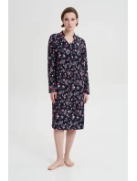 Vamp - Noční košile 19122 - Vamp Vamp - Noční košile 19122 - Vamp