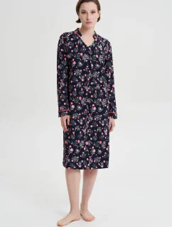 Vamp - Noční košile 19122 - Vamp