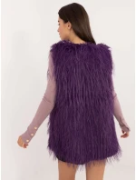 Vesta AT KZ 2349 1.50 tmavě fialová Vesta AT KZ 2349 1.50 tmavě fialová