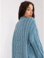 Propojka AT SW 2363 2.30 modrých Propojka AT SW 2363 2.30 modrých