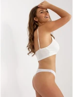 Spodky BR MT 11691 bílé