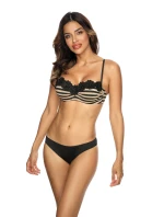 Plavky N3-23/O 420 - Etna Plavky N3-23/O 420 - Etna