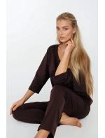 Pyžamo Bonjour - Momenti Per Me Pyžamo Bonjour - Momenti Per Me