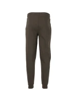 Pánské tepláky Cruz Regent M Pánské tepláky Cruz Regent M