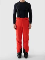 Pánské lyžařské kalhoty 4F