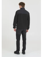 Pánská fleecová mikina Whistler Felis