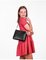 Dámská kabelka Vuch Marcia Grace Black