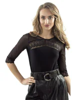 FREYA DÁMSKÁ HALENKA FREYA DÁMSKÁ HALENKA