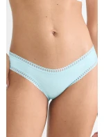 SLOGGI GO CRUSH MINI 3PACK M007 KALHOTKY