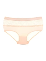 Dámské kalhotky Berenika Dámské kalhotky Berenika