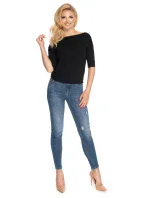 Halenka model 146922 PeeKaBoo Halenka model 146922 PeeKaBoo