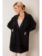 Plášť model 175962 MBM Plášť model 175962 MBM