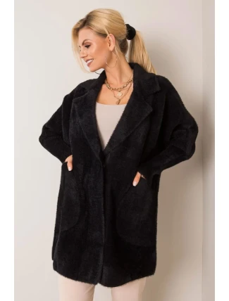 Plášť model 175962 MBM Plášť model 175962 MBM