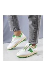 Sportovní obuv  model 208008 Solea