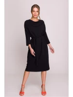 Denní šaty model 209091 Stylove