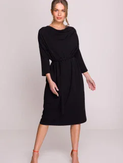 Denní šaty model 209091 Stylove