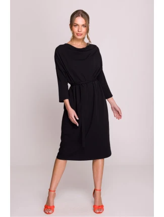 Denní šaty model 209091 Stylove