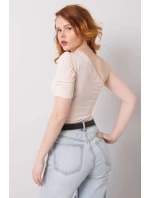 Halenka model 215381 Rue Paris Halenka model 215381 Rue Paris