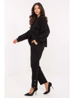 Sada model 216711 Rue Paris