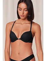 Push-up model 229890 Triumph