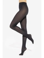 Punčocháče Gatta Loretta wz.158 50 den 5-XL