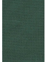 Kuchyňská sada Moraj MRT1500-018 Bag Kuchyňská sada Moraj MRT1500-018 Bag