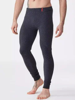 Klíčové kalhoty Hot Touch MXL 155 M-2XL