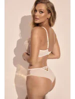 Měkká podprsenka Kinga SC-1185 Allana