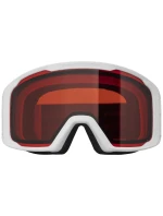 Lyžařské brýle Sweet Protection Ripley Jr 92800558991