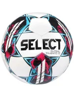 Select Futsal Talento 13 v22 fotbal 18334 Select Futsal Talento 13 v22 fotbal 18334