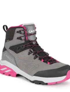 Trekové boty Aku Reactive GTX W 669477