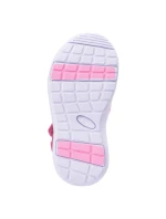 Bejo Juma KDB Jr sandály 92800598346