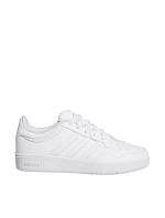 Boty adidas Hoops 4.0 Jr JI3470