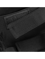 Spokey Shield BKnew Jr sada chráničů SPK-944729