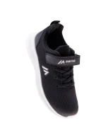 Boty Martes Maruden Jr 92800501418