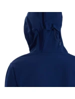 Softshellová bunda 4F F320 W 4FWSS25TSOFF320 31S Softshellová bunda 4F F320 W 4FWSS25TSOFF320 31S