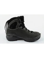 Boty Aku Tribute II GTX M 133024
