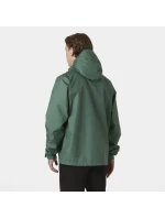 Helly Hansen Seven Jacket M 62047 390