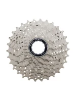 Kazeta Shimano 11rz 11-28 CS-R7000