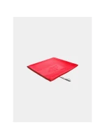 Sportovní ručník m (80 x 130 cm) 4F NOSH4RECU001B-62S