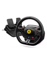 Kola T98P Ferrari 296GTB (PST/PC) maloobchodní prodej