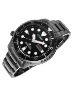 CITIZEN Promaster Mechanical Diver Pánské hodinky NY0145-86E + BOX CITIZEN Promaster Mechanical Diver Pánské hodinky NY0145-86E + BOX