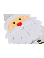 ADVENTNÍ KALENDÁŘ MICHAEL GREY