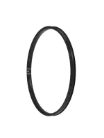 WTB HTZ i-40 27,5'' ráfek s 32 dírami